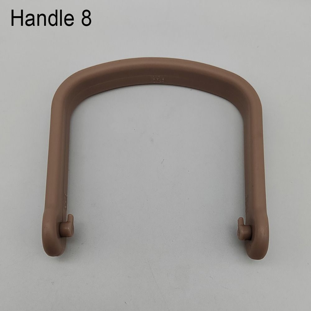 1 шт. Оригинальная герметичная крышка для бутылки, простая пластиковая крышка с защитой от брызг и проливания для Clie 800/1000/1300 мл, многоцветная крышка для термальной чашки