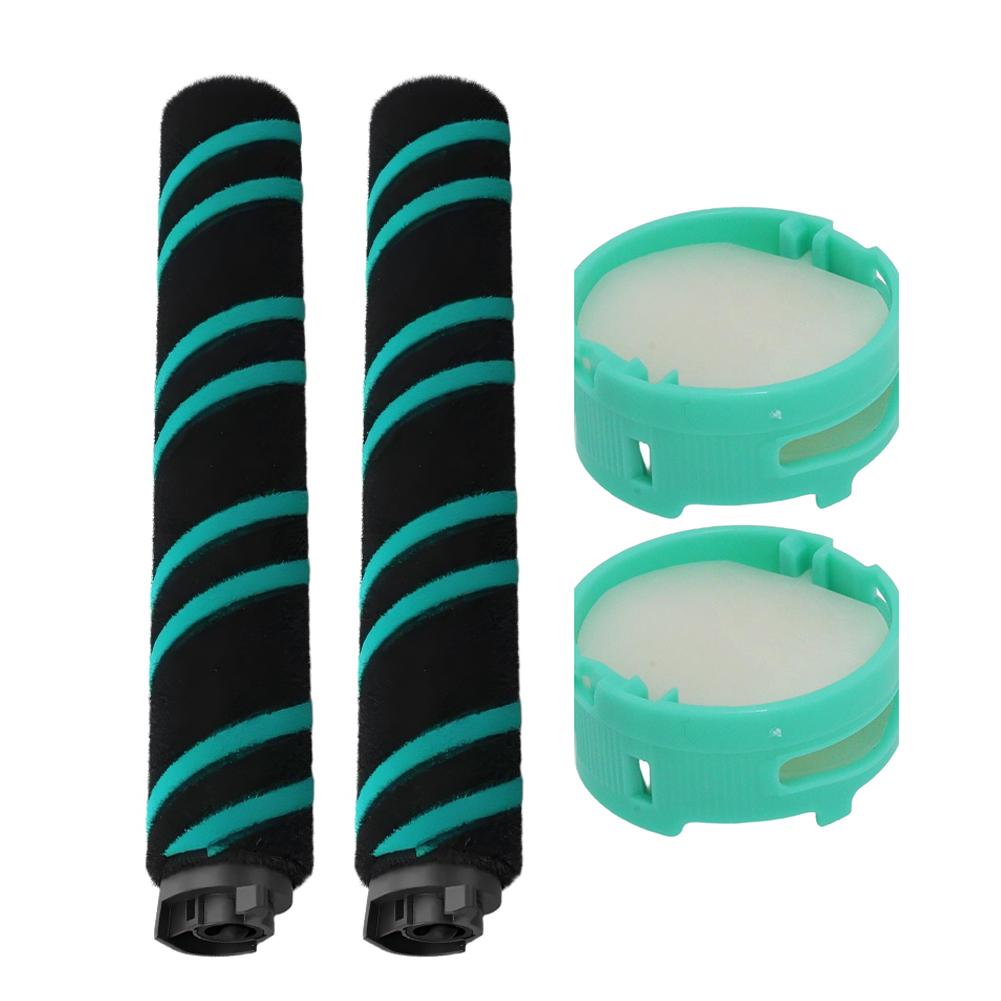 Для Shark IP1251, IP1250, IP1251C, IP1255QCP, IP1255QNV/QPR/QTL, IP3251, IP3251C, IP1255QMG, IP3252, IP3150, IP3253 Вращающаяся щетка
