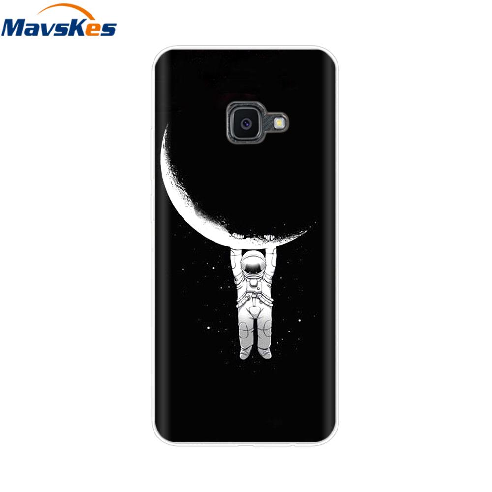 Для Samsung Xcover 4 4S Чехол Задняя крышка Чехлы для телефона Для Samsung Galaxy X Cover 4 4S Мягкие силиконовые чехлы Xcover4 s Корпус Бампер