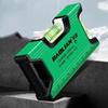 Slope Test Bubble Levels Magnetic Level Ruler Angle Finder Inclinometer Electronic Measurement