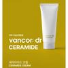 vancor Крем Doctor Ceramide 10000ppm 60мл