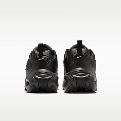 Женские кроссовки Nike Air Max Portal Повседневная обувь Женская Черный