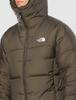 The North Face Limo Jacket New Size XL Men's NY82005, Water-Repellent, Cold-Weather, Lightweight, Taupe,