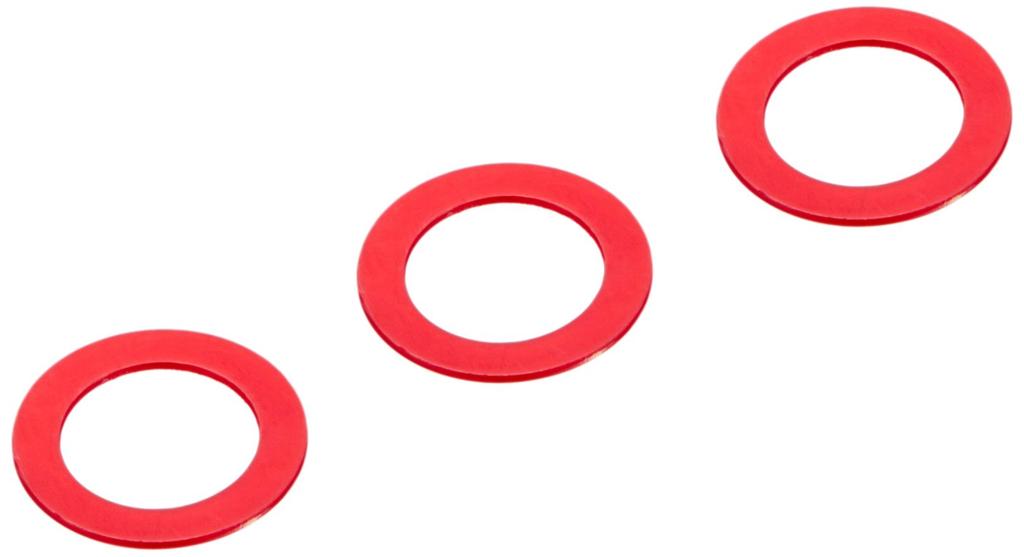 Катушка для спиннинга Daiwa 16 Triso 2500LBD