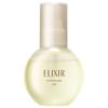 Elixir Luminous Glow Mist, 1 шт., 80 мл