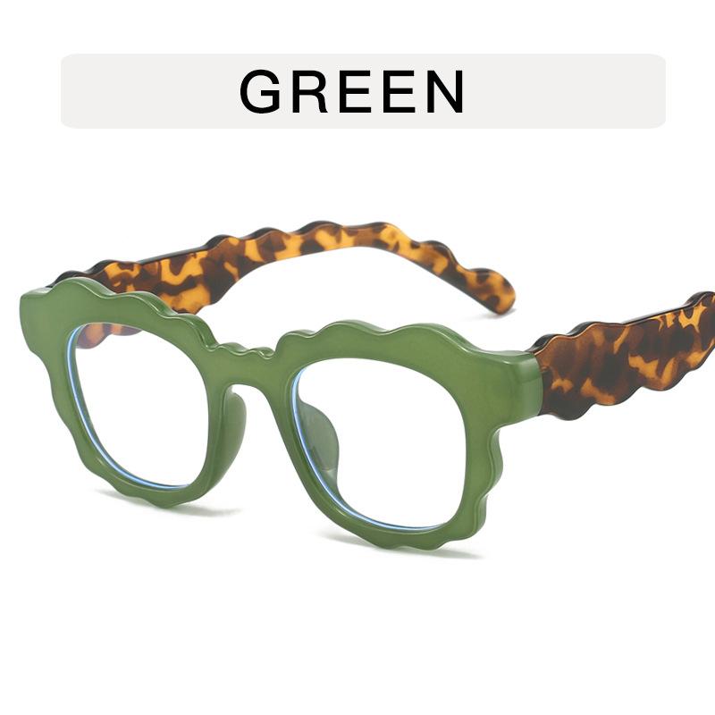 Квадратные женские мужские солнцезащитные очки прямоугольные дизайнерские очки от солнца с цветком мужские ретро черные линзы для вождения рыбалки облачные очки