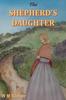 Книга The Shepherd's Daughter