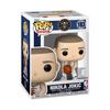 Фигурка NBA Никола Йокич Denver Nuggets Funko Nuggets Никола Йокич Funko Pop!