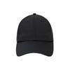 Anta Sports Cycling Fishing Sun Protection Cap Unisex Hats 192357251-1