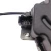 Tailgate Boot Lock Motor Trunk Luggage Compartment Door Actuator for X164 W251 V251 A1647400735 A1647400735 A1647400435