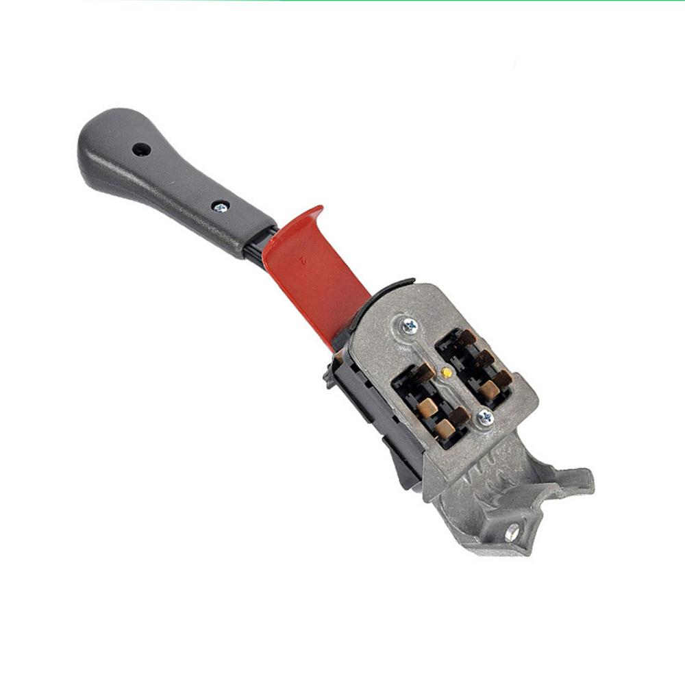 НОВЫЙ переключатель указателей поворота для Freightliner Century Columbia 1998-2003 гг.