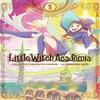 Little Witch Academia Vol. 1 Manga by Yoh Yoshinari Paperback Book 9781975327453