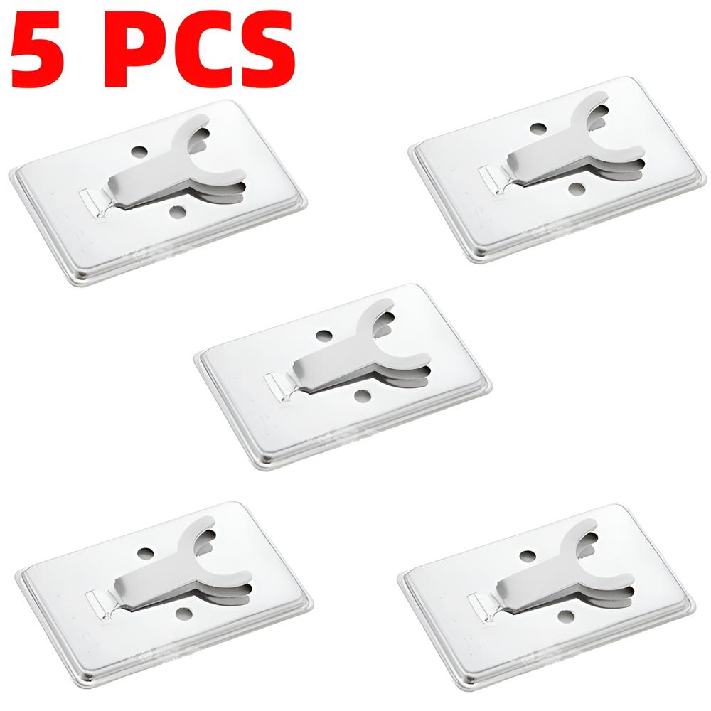 5/10/20Набор 900M-T Немагнитные наконечники для паяльника из чистой меди для 936 907 Корпус паяльника Инструменты для пайки Фирменное жало