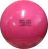 Gymnic Gymnic 30 Ball Fuchsia [Balance 30]