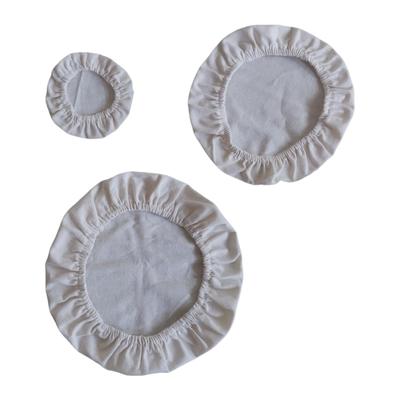 Кулинарные принадлежности – Крышки для продуктов