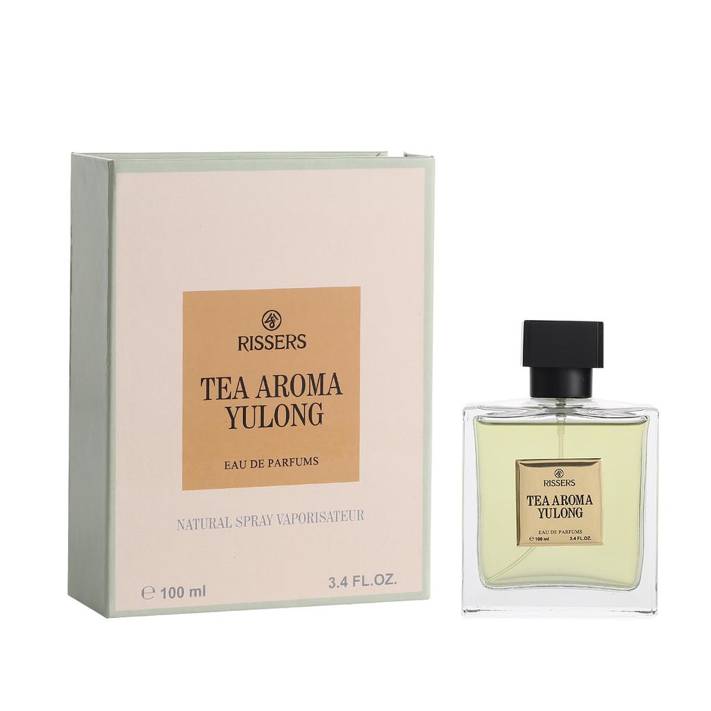 Azure Men's Long Lasting Eau De Toilette Eau De Toilette Wild Woody Notes Strong Fragrance Niche Premium Fresh Long Lasting Fragrance Gift for Friends