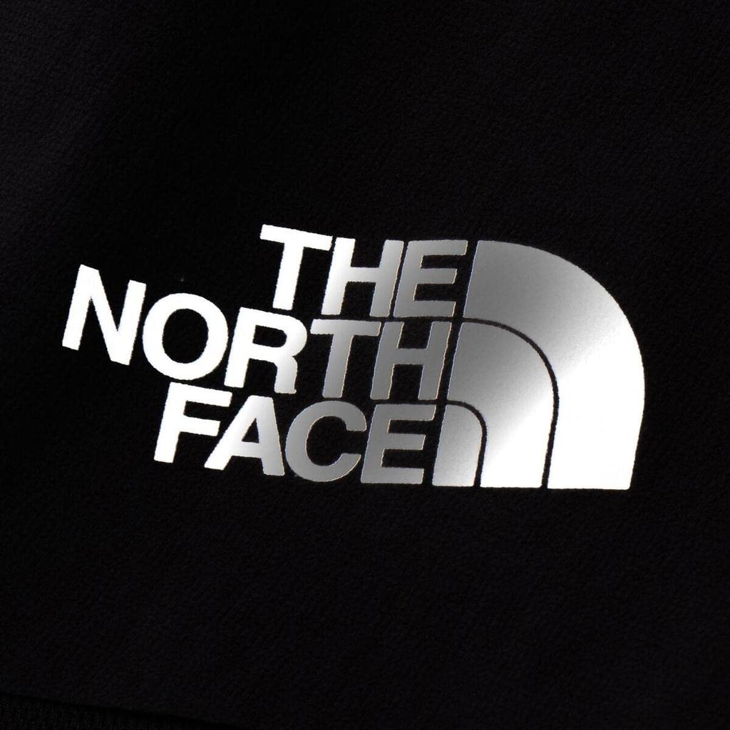 The North Face Enduris Trail Skirt NBW42399 Black L