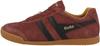 Men's Gola Harrier Trainers