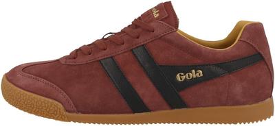 Мужские кроссовки Gola Harrier