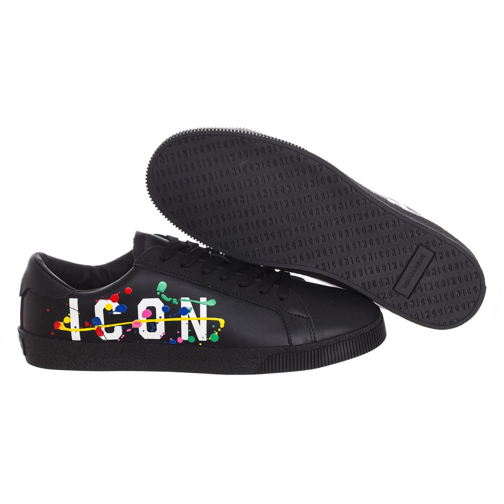 Cassetta SNM0187-01505548 Мужская спортивная обувь