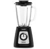 Stationary Blender Tefal BL4358 Blendforce 2