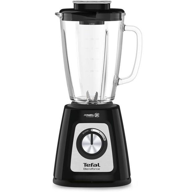 Stationary Blender Tefal BL4358 Blendforce 2