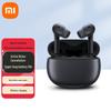 Беспроводные наушники-вкладыши Xiaomi Buds 3 с шумоподавлением
