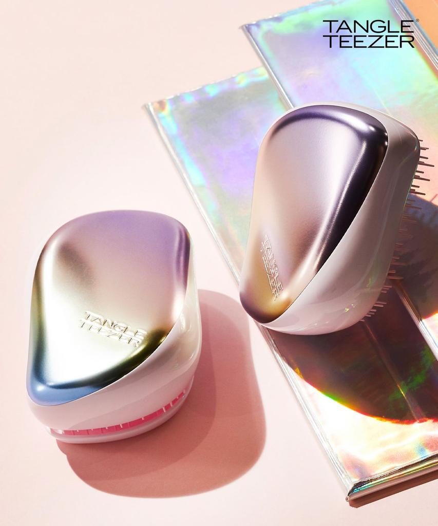 Choose 1 of 2 Compact Stylers