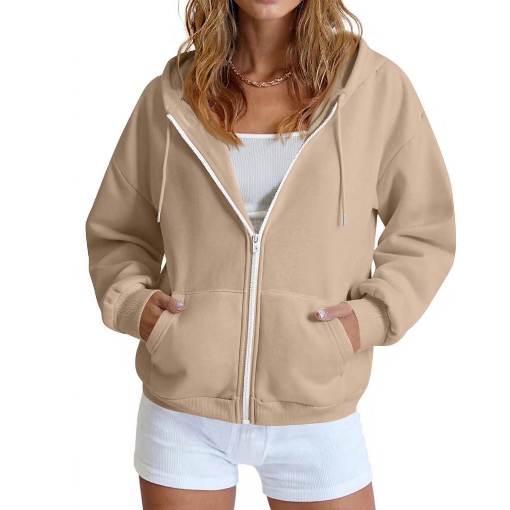 Женский плащ с открытой передней частью, кардиган, куртка, шаль, накидка, плащ, мантия плюс