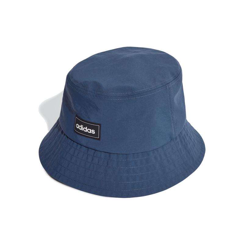 Adidas Панамы Neo Унисекс Adidas H34790