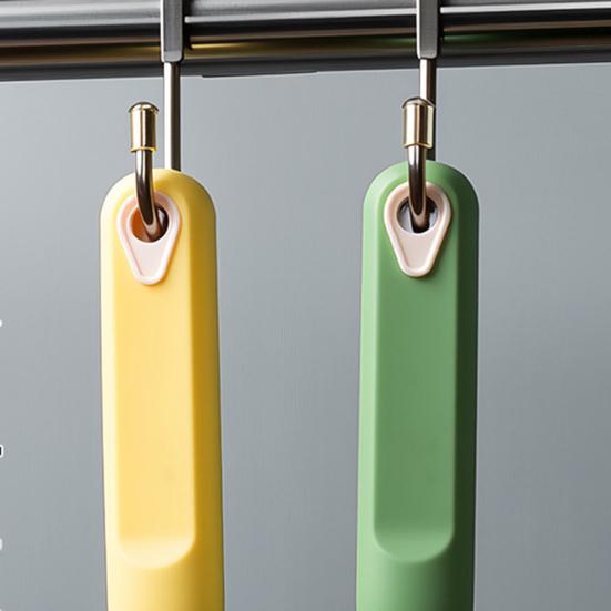 Yousheng Fruit And Vegetable Core Remover Stainless Steel Kernel Extractor Quick Seeds Removal Tool for Pears Bell Peppers