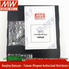 Mingwei ENC-240-24 230W 8A 18-30V Desktop Battery Charger.