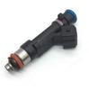 Топливная форсунка 0280158181 подходит для Chevrolet Opel Astra 24420543.