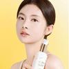 d'Alba Крем для тела Vita Ceramide 270 мл