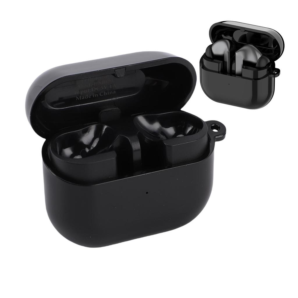 Зарядный кейс для наушников, подходит для Buds 3 Pro SM-R630, кабель Type-C, зарядный бокс для наушников