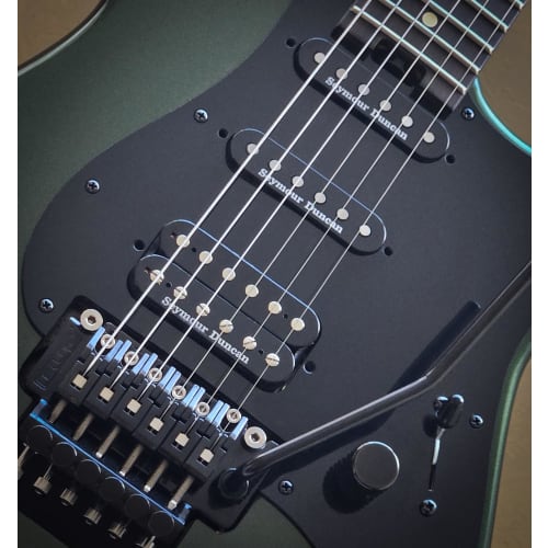 Ghs Guitar BOOMERS Custom Light 09-46 GBCL Electric Guitar Strings