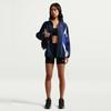 Nike Women's Street Track Jacket