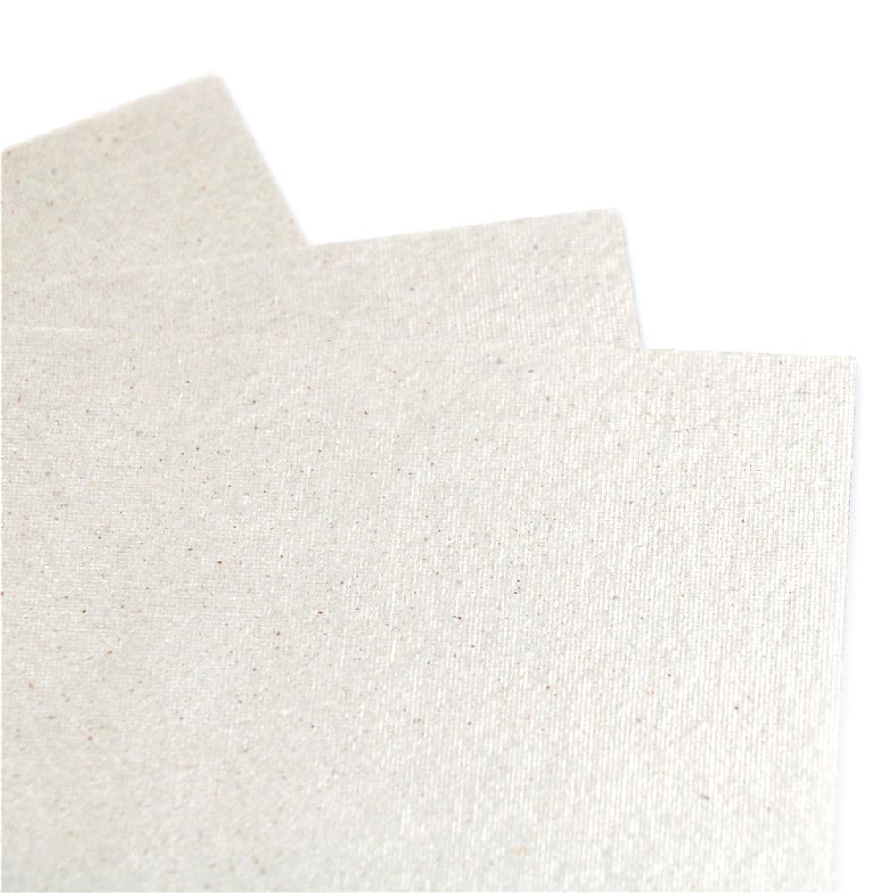 5 шт./лот, высококачественная ремонтная часть для микроволновой печи, слюда 150 х 120 мм