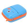 Mini Printer Portable Wireless Inkless Thermal Handheld Bluetooth Instant Printing