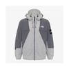 Магазин North Face Подлинная куртка North Face The North Face Nj3lr01l White Label 1994 Mountain Jacket Mint 1796156