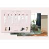 DicOn Vol.10 Bts Photobook Bts Goes On Japan Special edition