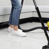 Для пароочистителя Karcher SC1 5 SG2 SG4 трубка 54 см для труднодоступных мест