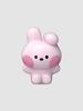LINE FRIENDS BT21 COOKY Minini Squishy Figure
