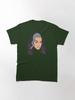 Visage Michelle visage Classic T-Shirt