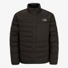 [Официальный North Face] Nj1dq58c Volt Rds Пуховик Шоколадный