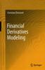 Книга Financial Derivatives Modeling