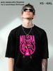 Mortal Kombat Mileena T-shirt