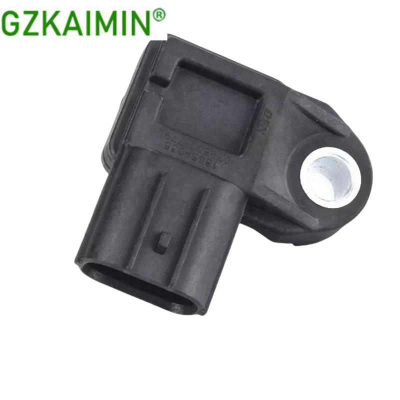 NEW Manifold Absolute Pressure MAP Sensor for 1865A035 079800-7790 1865A035 for MITSUBISHI L200 2.5 DI-D 2007