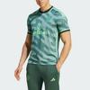 adidas Третий джерси Celtic FC 23/24 HY3330
