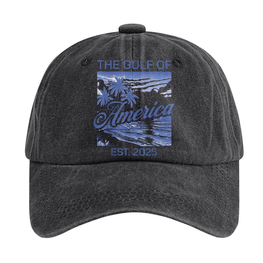 Модная унисекс-мужская женская солнцезащитная кепка с узором «тай-дай», регулируемая бейсболка в стиле хип-хоп